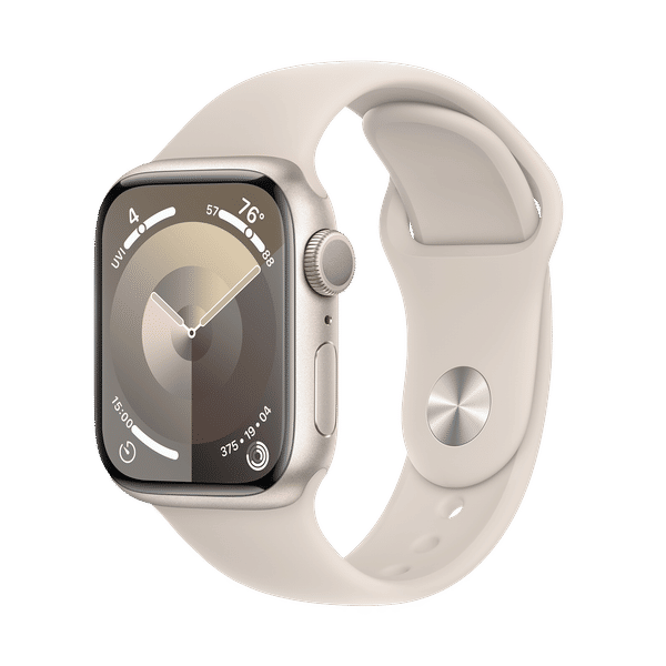 Croma apple watch series 2025 5